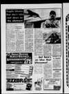 Hartlepool Northern Daily Mail Wednesday 12 January 1983 Page 6