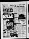 Hartlepool Northern Daily Mail Wednesday 12 January 1983 Page 10