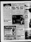 Hartlepool Northern Daily Mail Wednesday 12 January 1983 Page 12