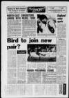 Hartlepool Northern Daily Mail Wednesday 12 January 1983 Page 24