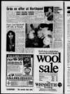 Hartlepool Northern Daily Mail Friday 14 January 1983 Page 6