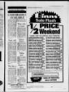 Hartlepool Northern Daily Mail Friday 14 January 1983 Page 7