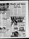 Hartlepool Northern Daily Mail Friday 14 January 1983 Page 9