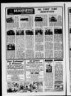 Hartlepool Northern Daily Mail Friday 14 January 1983 Page 13