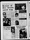 Hartlepool Northern Daily Mail Friday 14 January 1983 Page 24