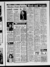 Hartlepool Northern Daily Mail Friday 14 January 1983 Page 25