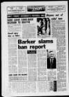 Hartlepool Northern Daily Mail Friday 14 January 1983 Page 28