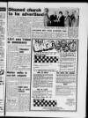 Hartlepool Northern Daily Mail Saturday 15 January 1983 Page 3