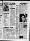 Hartlepool Northern Daily Mail Saturday 15 January 1983 Page 7