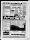 Hartlepool Northern Daily Mail Saturday 15 January 1983 Page 10