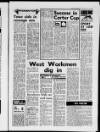 Hartlepool Northern Daily Mail Saturday 15 January 1983 Page 15