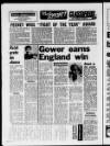 Hartlepool Northern Daily Mail Saturday 15 January 1983 Page 16
