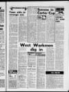 Hartlepool Northern Daily Mail Saturday 15 January 1983 Page 19