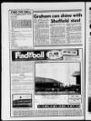 Hartlepool Northern Daily Mail Saturday 15 January 1983 Page 20