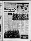 Hartlepool Northern Daily Mail Saturday 15 January 1983 Page 21