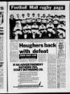 Hartlepool Northern Daily Mail Saturday 15 January 1983 Page 27