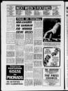 Hartlepool Northern Daily Mail Saturday 15 January 1983 Page 28