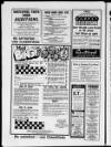 Hartlepool Northern Daily Mail Saturday 15 January 1983 Page 30