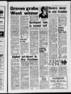 Hartlepool Northern Daily Mail Saturday 15 January 1983 Page 31