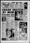 Hartlepool Northern Daily Mail Wednesday 19 January 1983 Page 1