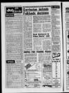 Hartlepool Northern Daily Mail Wednesday 19 January 1983 Page 2