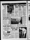 Hartlepool Northern Daily Mail Wednesday 19 January 1983 Page 6