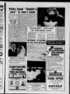 Hartlepool Northern Daily Mail Tuesday 25 January 1983 Page 3