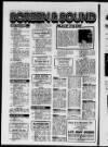 Hartlepool Northern Daily Mail Tuesday 25 January 1983 Page 4