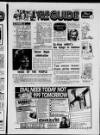 Hartlepool Northern Daily Mail Tuesday 25 January 1983 Page 5
