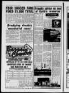 Hartlepool Northern Daily Mail Tuesday 25 January 1983 Page 6