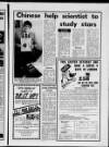 Hartlepool Northern Daily Mail Tuesday 25 January 1983 Page 7