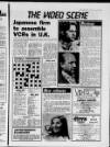 Hartlepool Northern Daily Mail Tuesday 25 January 1983 Page 9