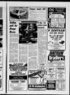 Hartlepool Northern Daily Mail Tuesday 25 January 1983 Page 13