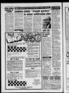 Hartlepool Northern Daily Mail Saturday 29 January 1983 Page 2