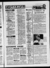 Hartlepool Northern Daily Mail Saturday 29 January 1983 Page 7