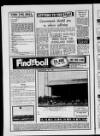 Hartlepool Northern Daily Mail Saturday 29 January 1983 Page 10