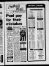 Hartlepool Northern Daily Mail Saturday 29 January 1983 Page 17