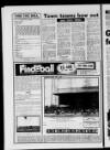 Hartlepool Northern Daily Mail Saturday 29 January 1983 Page 20