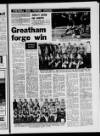 Hartlepool Northern Daily Mail Saturday 29 January 1983 Page 21