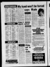 Hartlepool Northern Daily Mail Saturday 29 January 1983 Page 26