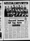 Hartlepool Northern Daily Mail Saturday 29 January 1983 Page 27