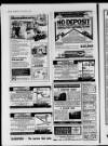 Hartlepool Northern Daily Mail Friday 04 February 1983 Page 15