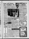 Hartlepool Northern Daily Mail Saturday 12 February 1983 Page 3