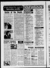 Hartlepool Northern Daily Mail Saturday 12 February 1983 Page 6