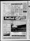 Hartlepool Northern Daily Mail Saturday 12 February 1983 Page 10