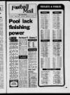 Hartlepool Northern Daily Mail Saturday 12 February 1983 Page 17