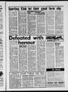 Hartlepool Northern Daily Mail Saturday 12 February 1983 Page 19