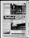 Hartlepool Northern Daily Mail Saturday 12 February 1983 Page 20