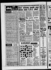 Hartlepool Northern Daily Mail Tuesday 15 February 1983 Page 2