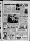 Hartlepool Northern Daily Mail Thursday 17 February 1983 Page 3